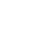 关于润宝