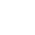 发展历程